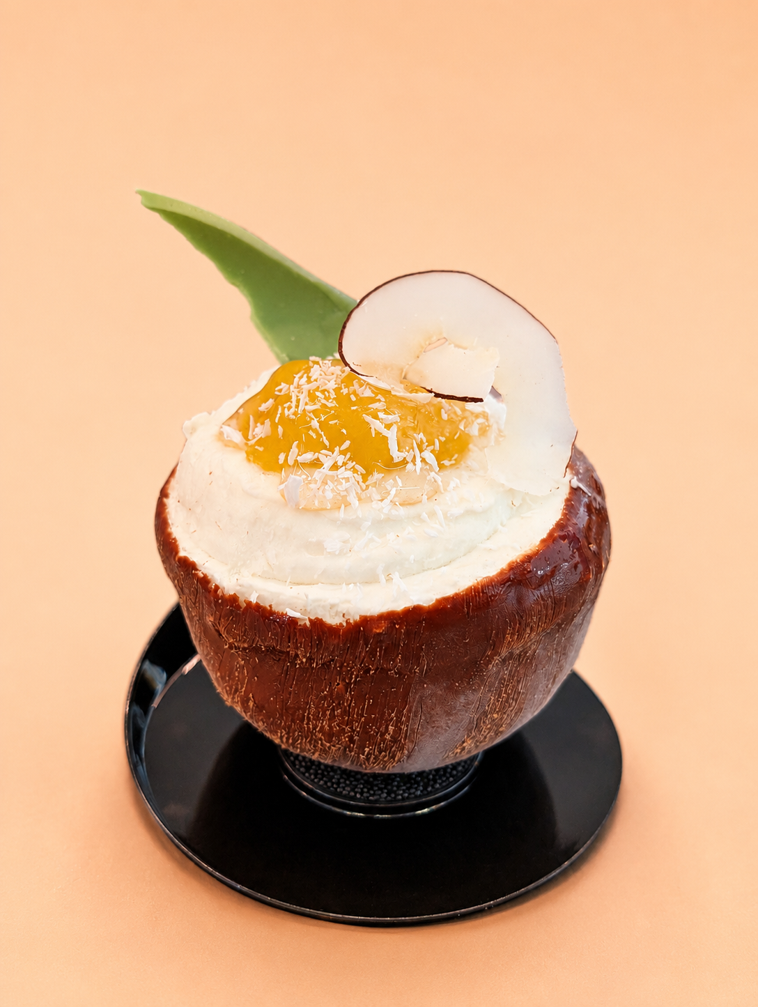 Cocco