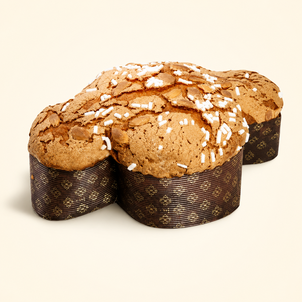 Colomba Classica