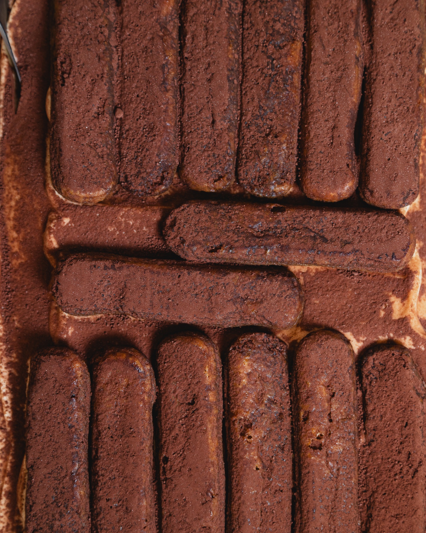 Tiramisù
