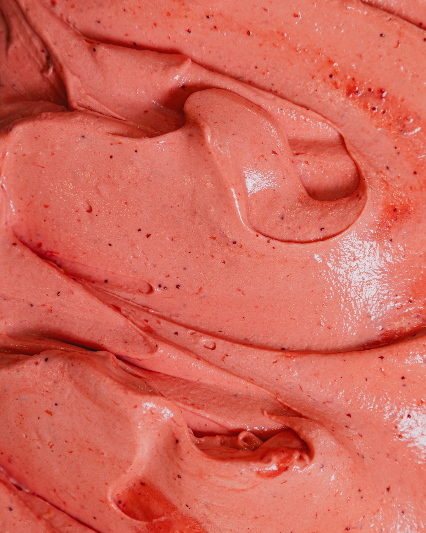 Fragola e Fragoline di Bosco