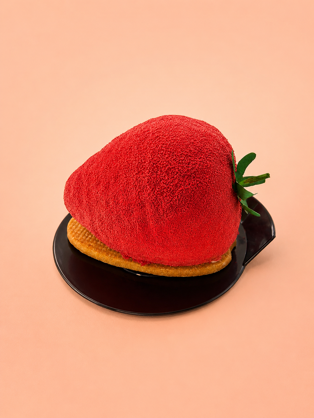 Fragola