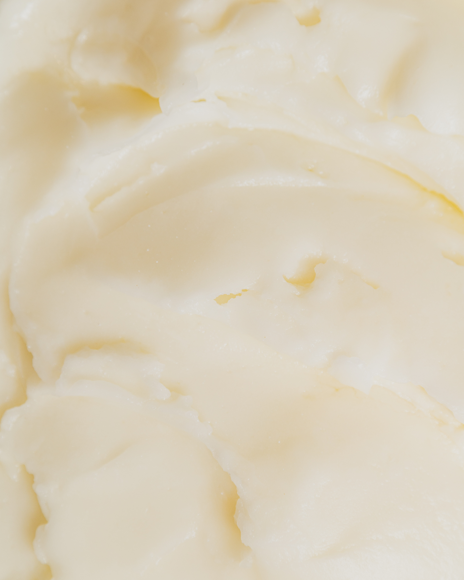 Limone