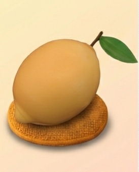 Limone