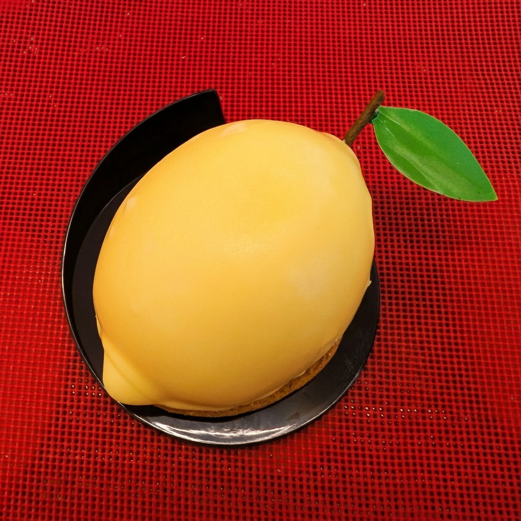 Limone